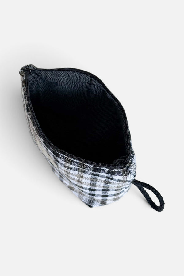 Lian Small Toiletry Bag