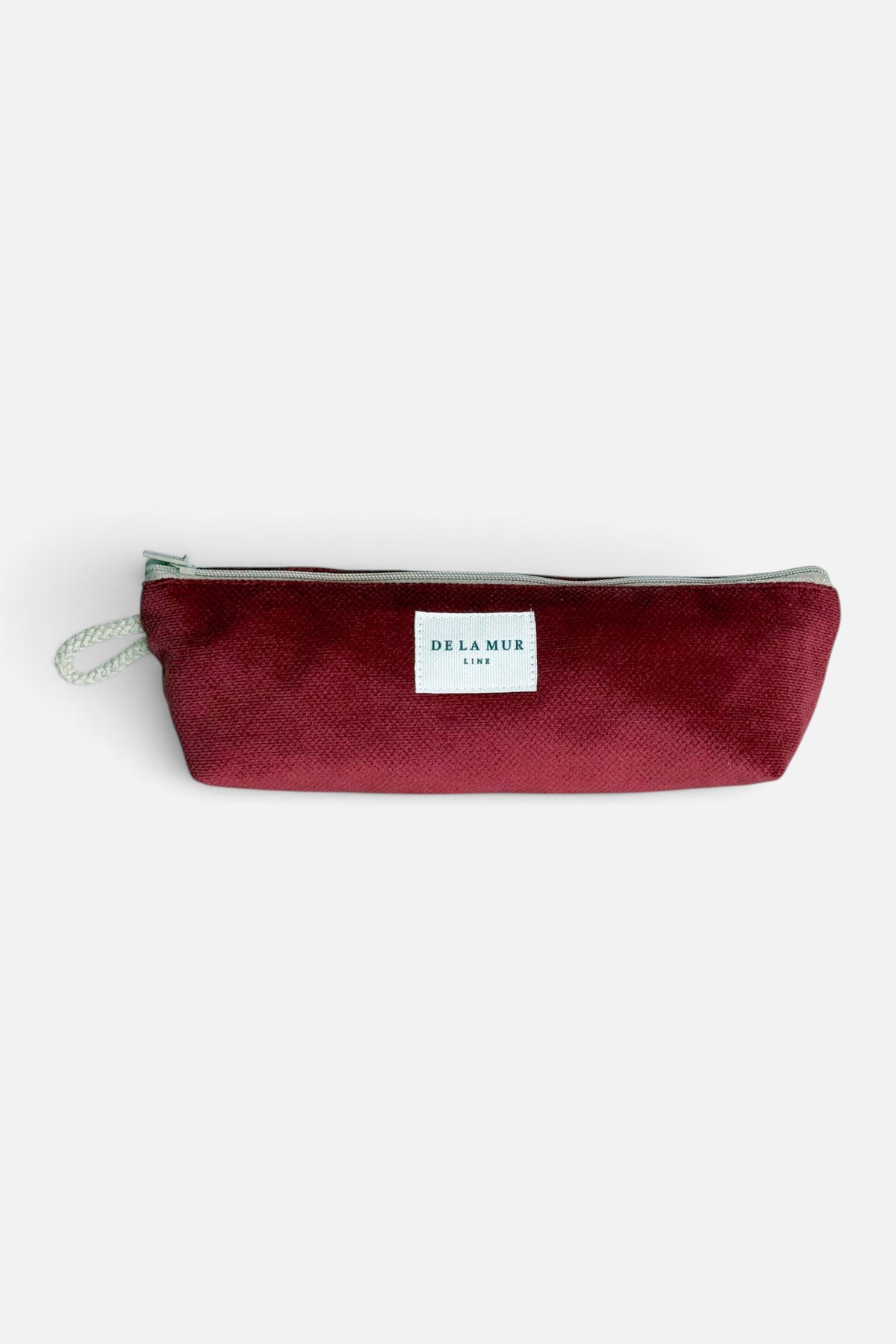 Estuche Bore