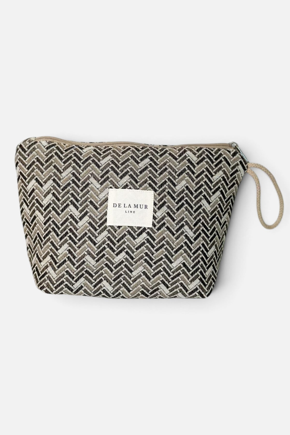 Bure Toiletry Bag