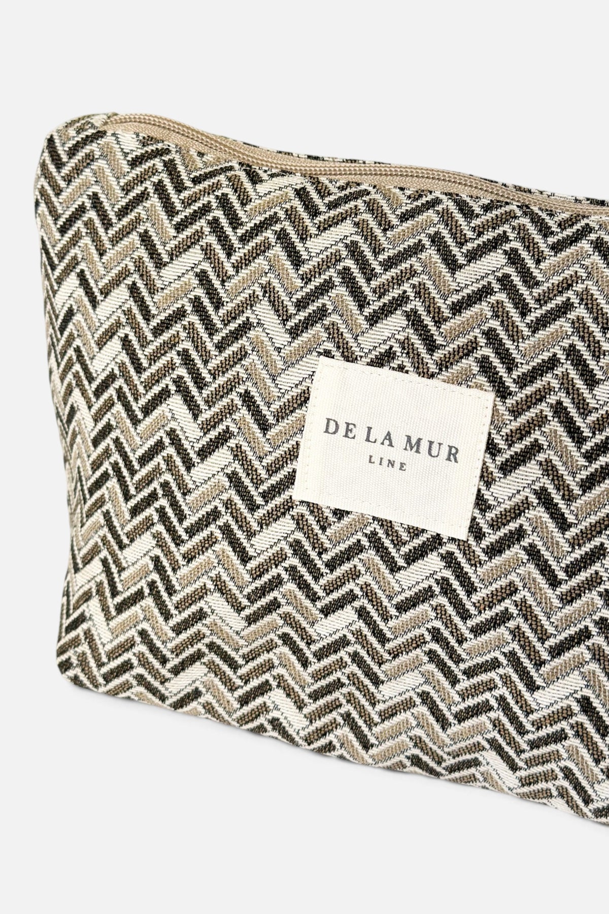 Bure Toiletry Bag