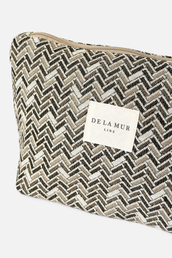 Bure Toiletry Bag