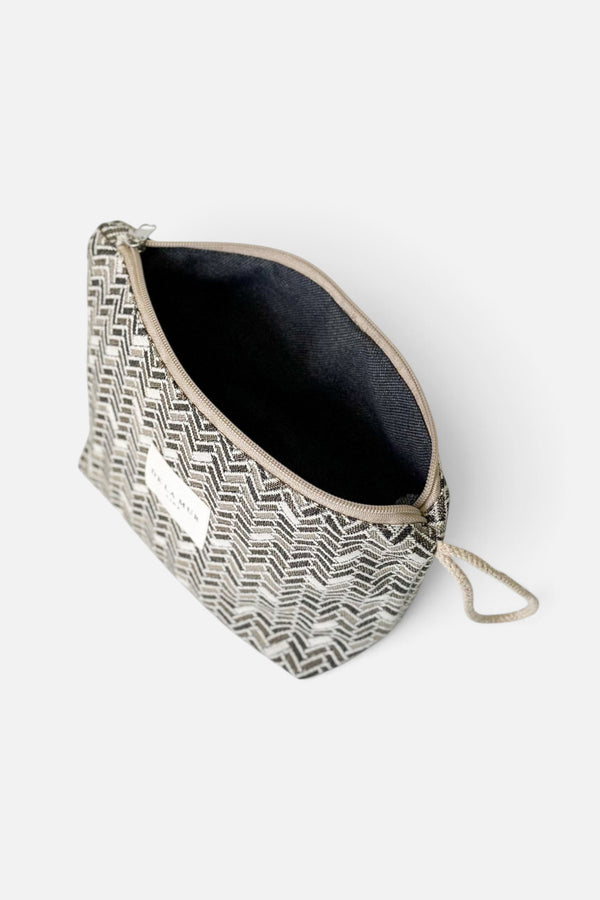 Bure Toiletry Bag