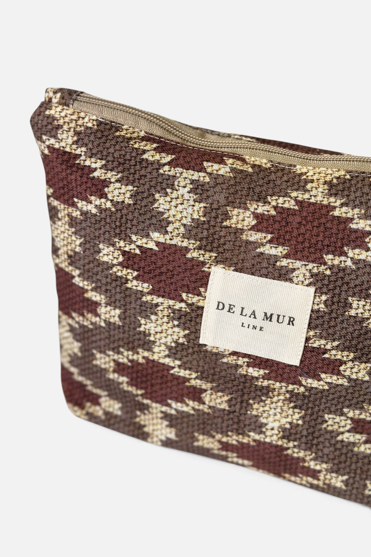 Eral Toiletry Bag