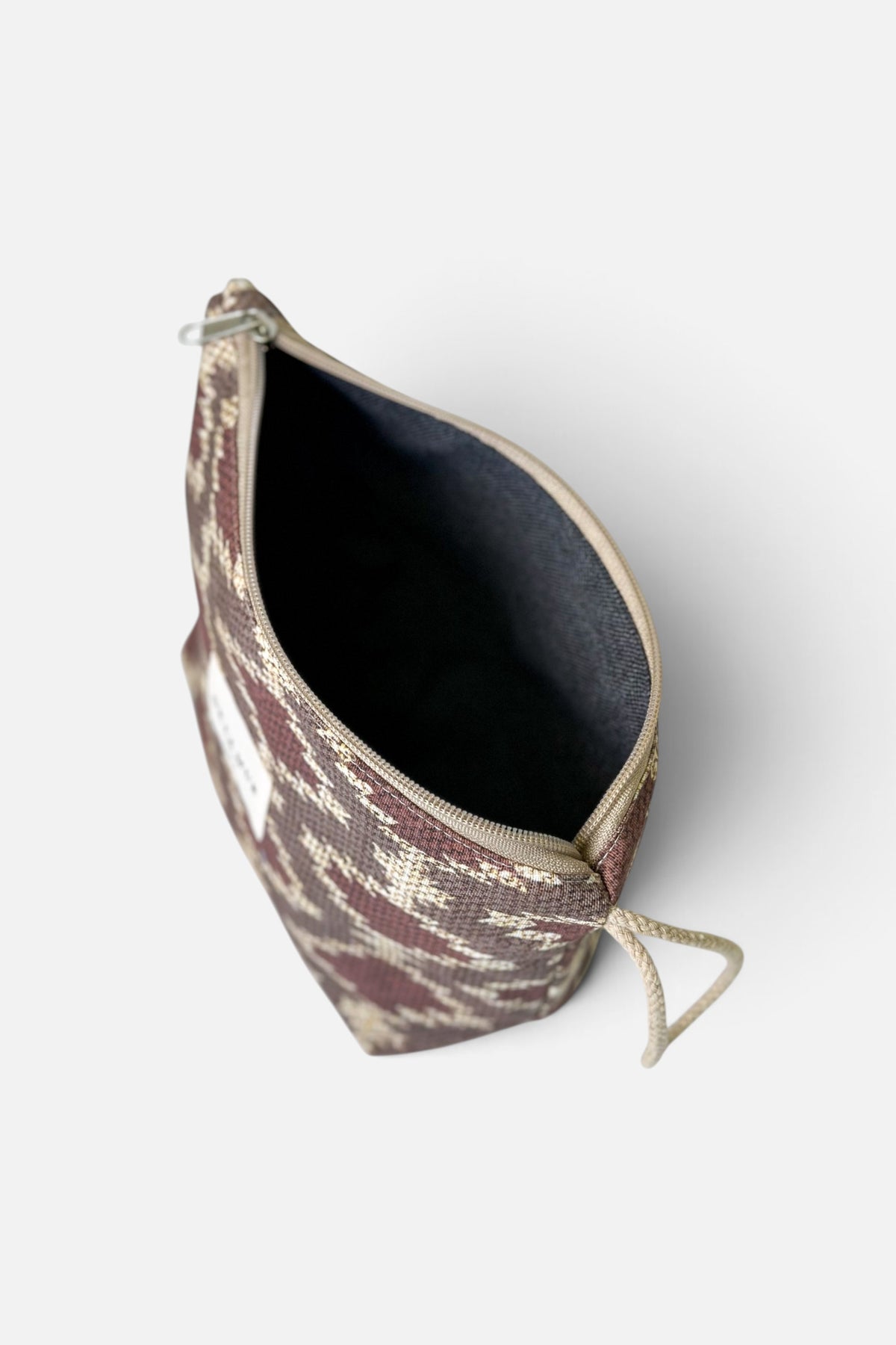Eral Toiletry Bag