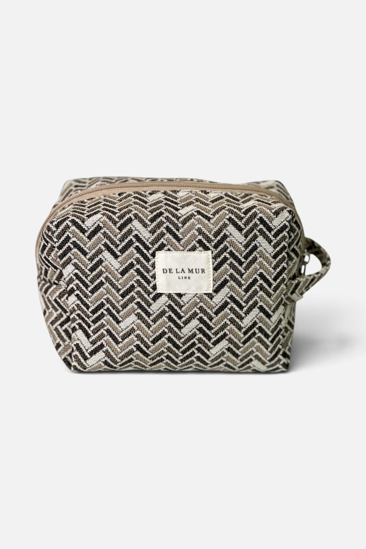 Trousse de toilette moyenne Bure