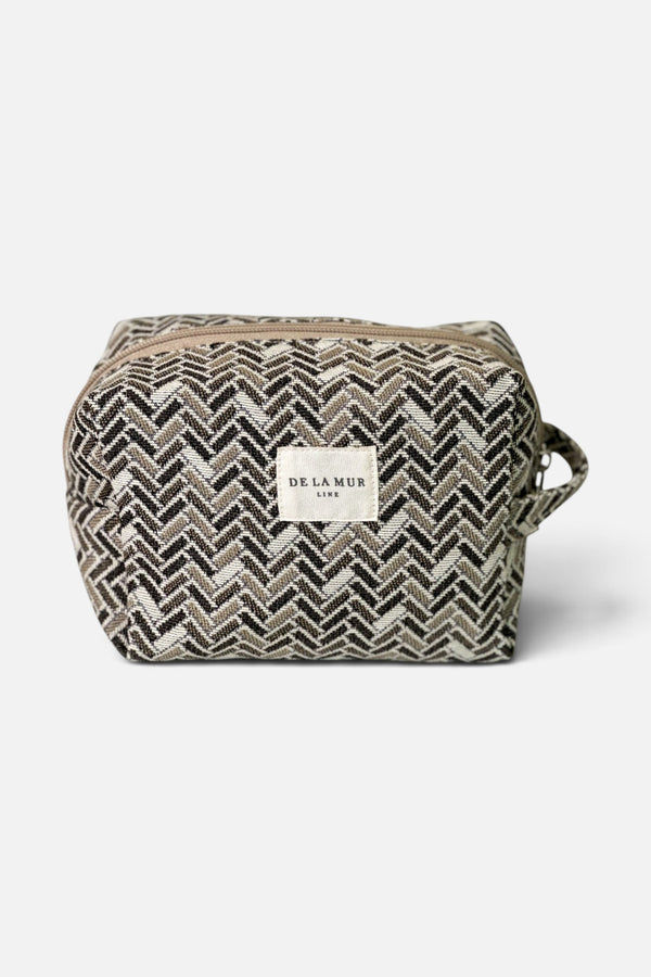 Trousse de toilette moyenne Bure