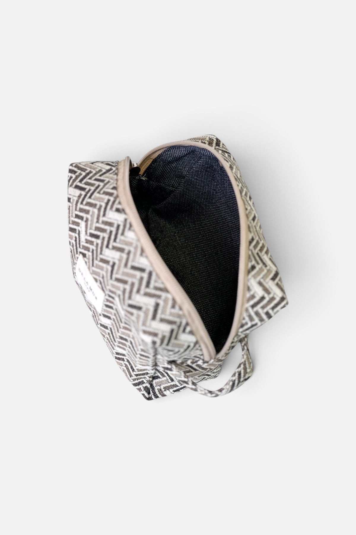 Trousse de toilette moyenne Bure