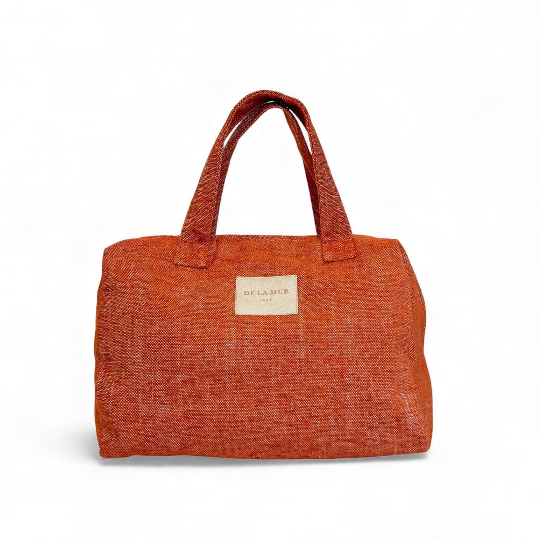 Neceser Extra Grande Asas Teja