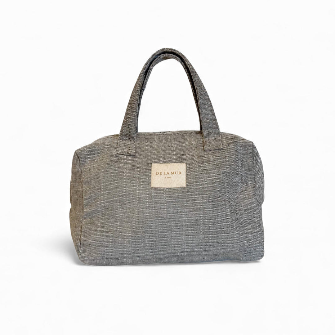 Neceser Extra Grande Asas Rustic