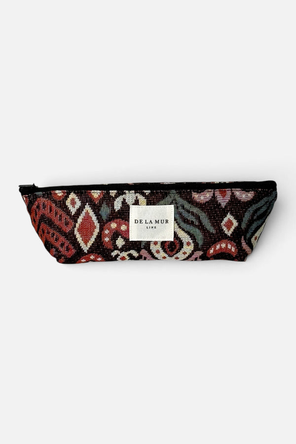 Estuche Duba