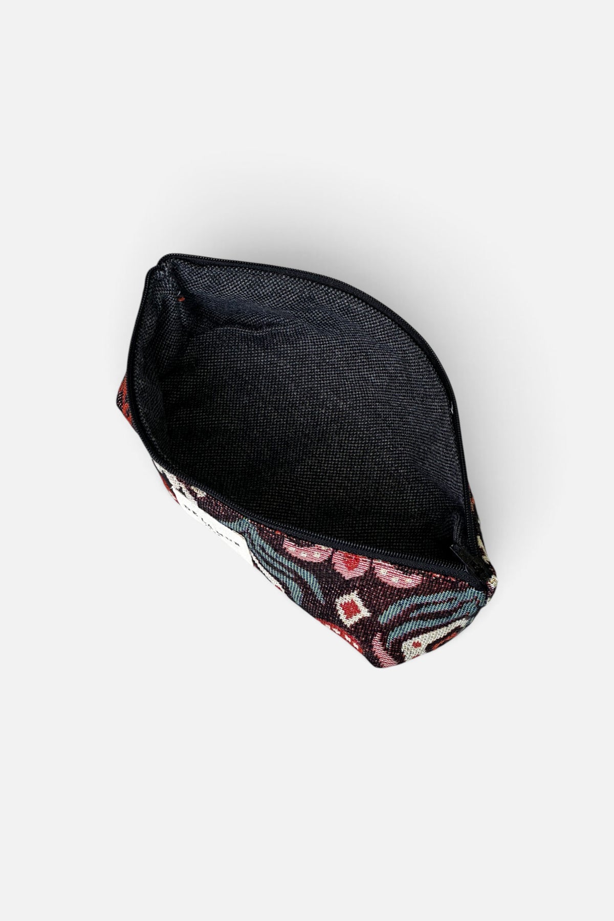 Estuche Duba