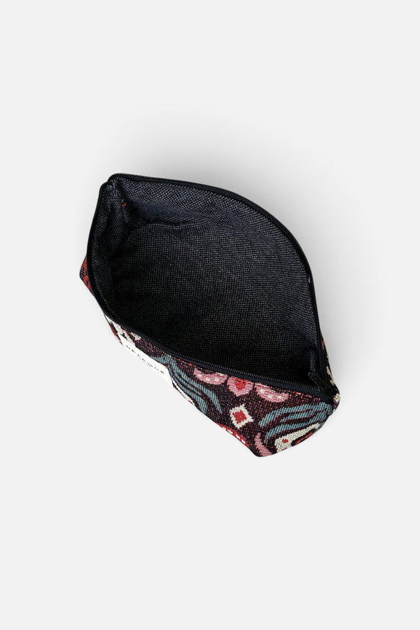 Estuche Duba