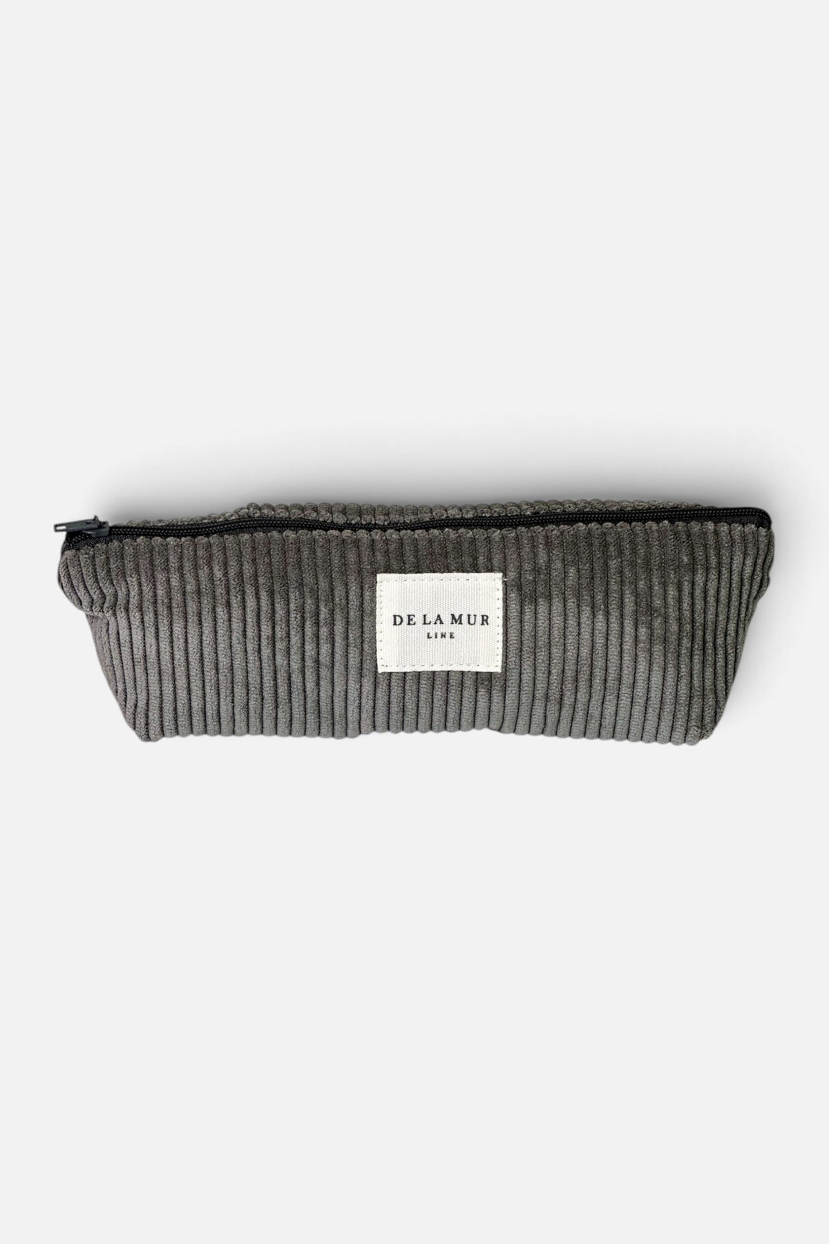 Estuche Ash