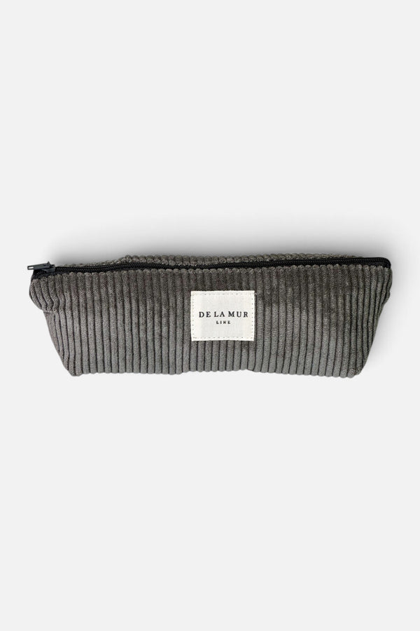 Estuche Ash