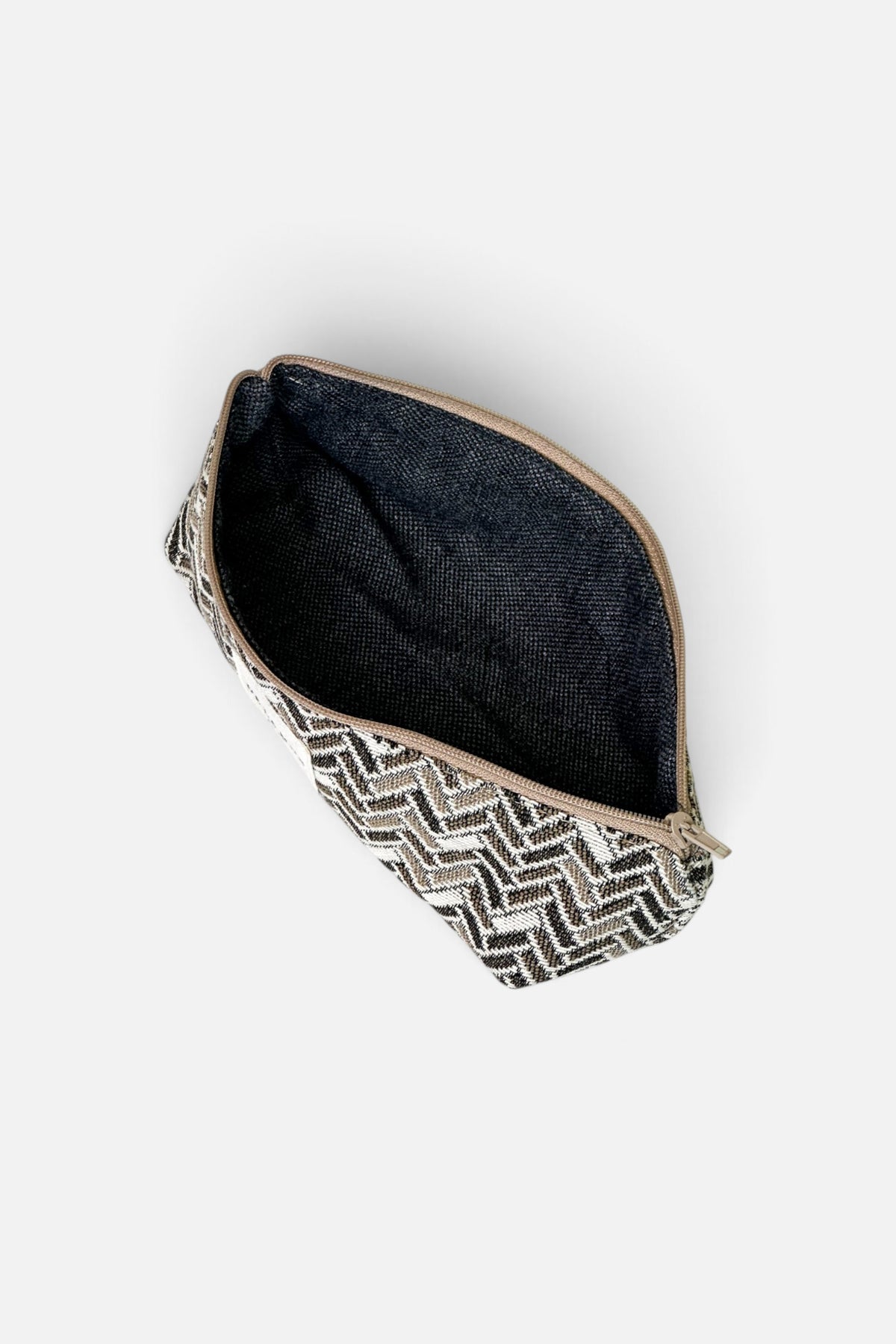 Bure Case