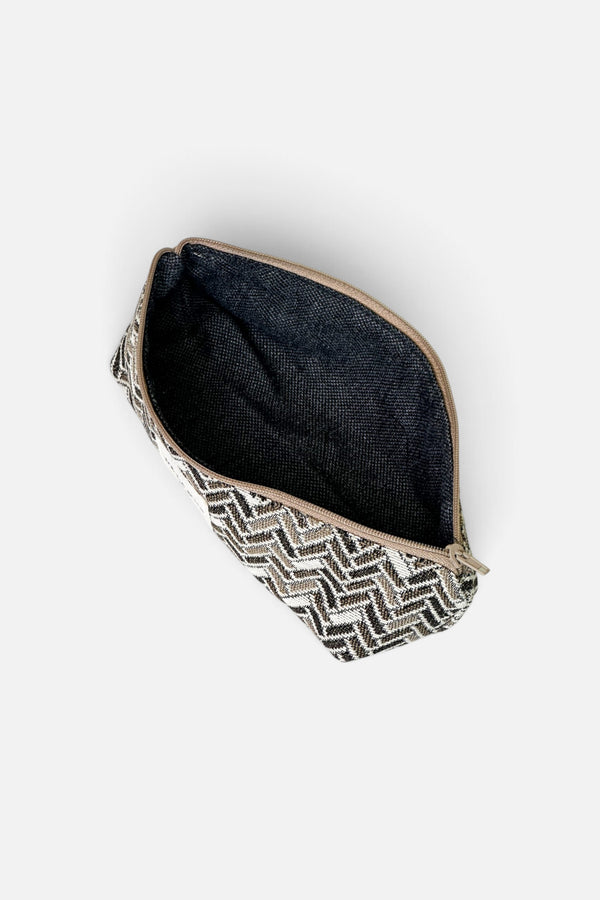 Estuche Bure