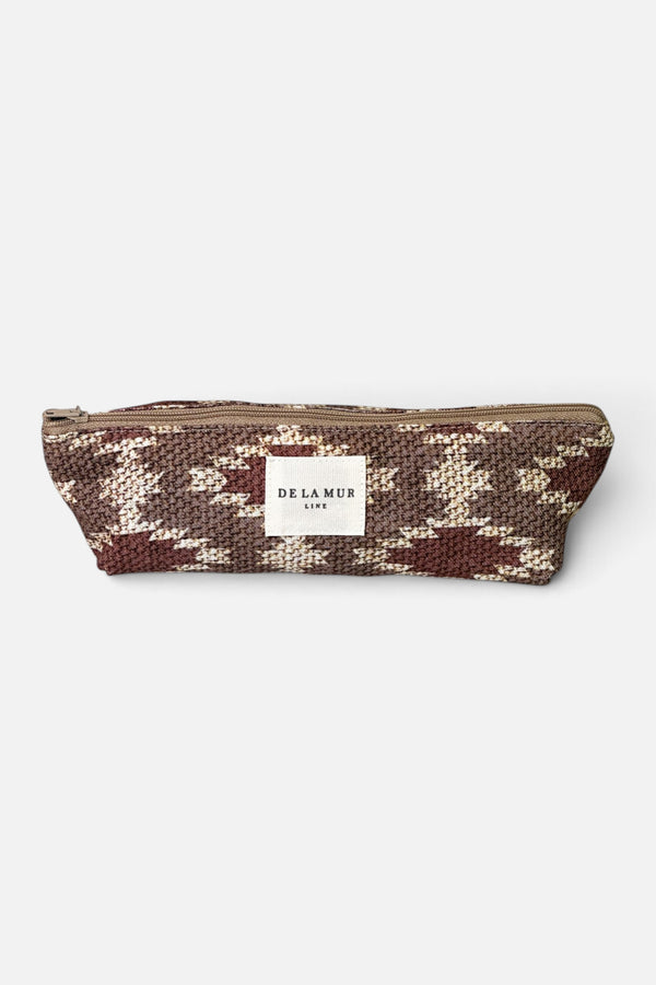 Estuche Eral