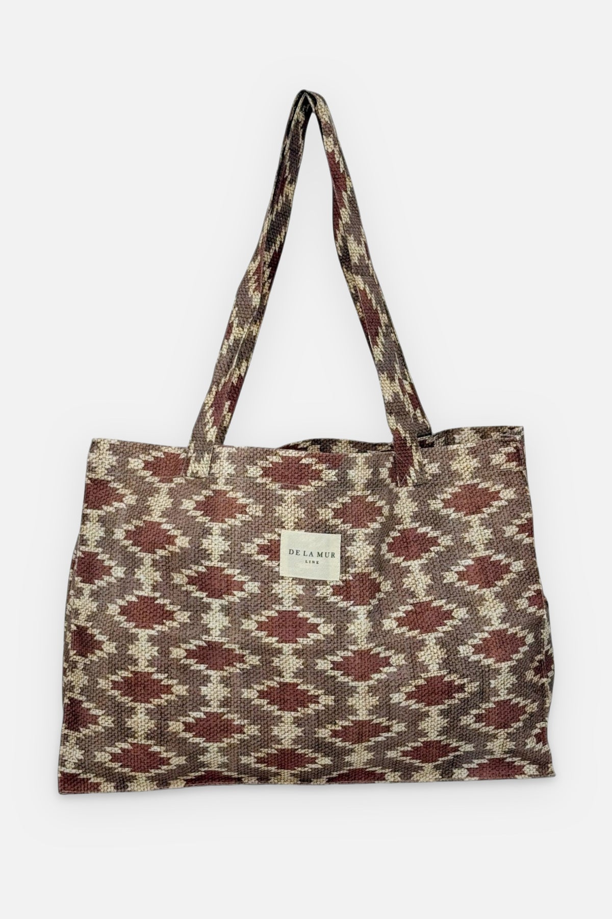 Borsa rettangolare Eral