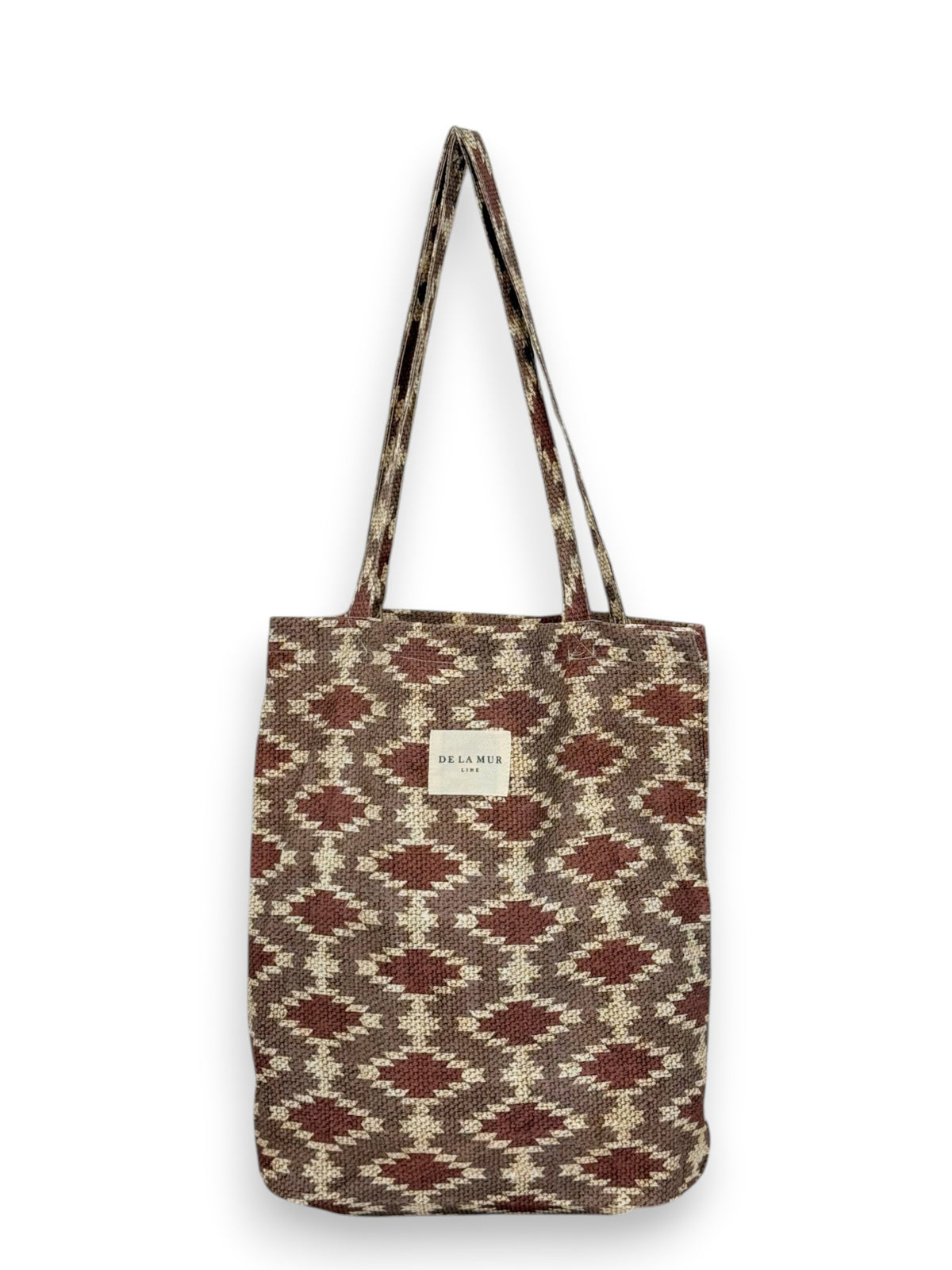 Small Eral Bag