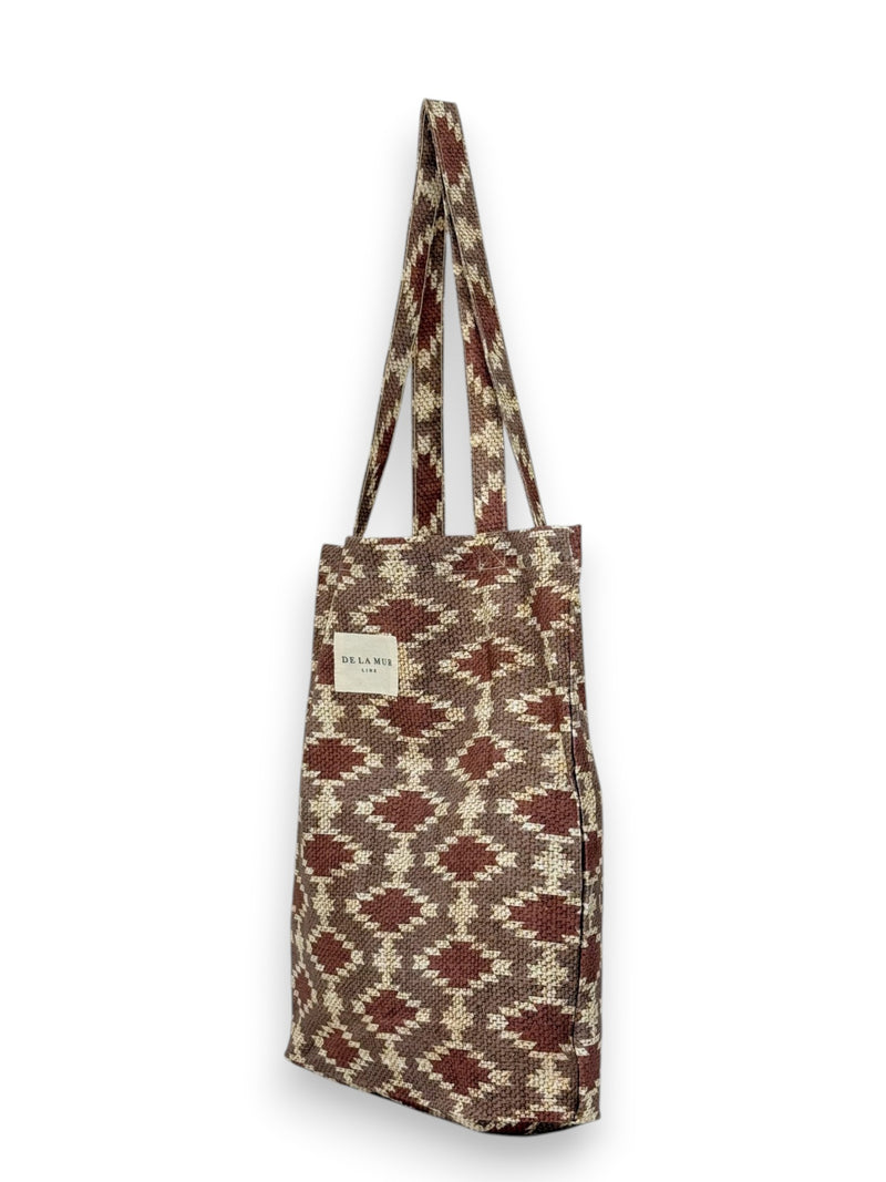 Small Eral Bag
