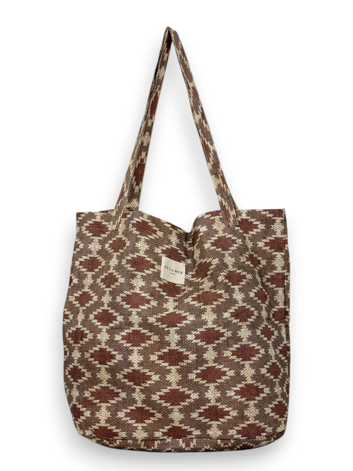 Bolsa Grande Eral