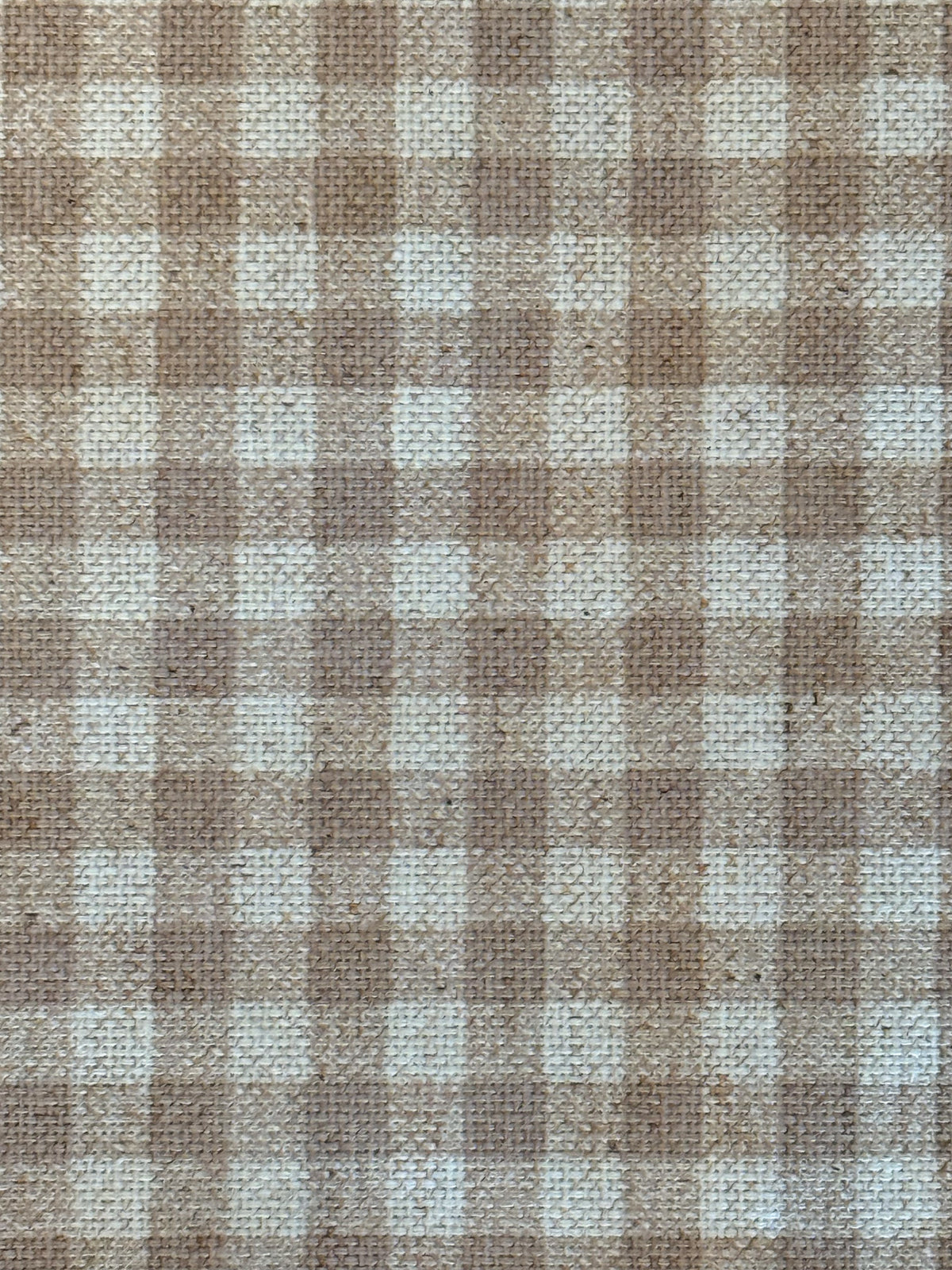Bat Tablecloth