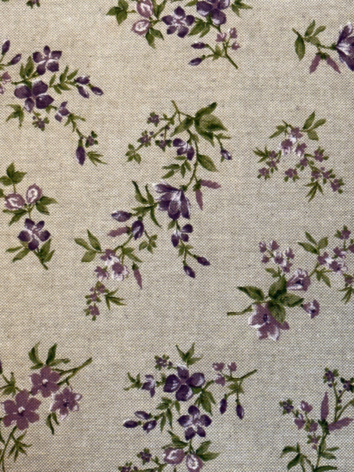 Tischdecke Bat