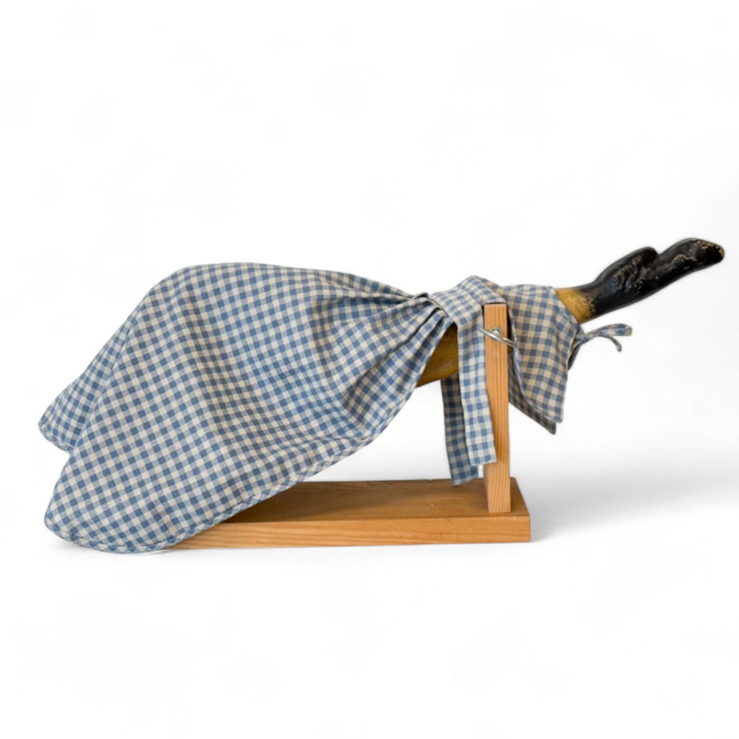 Robe pour jambon Bat