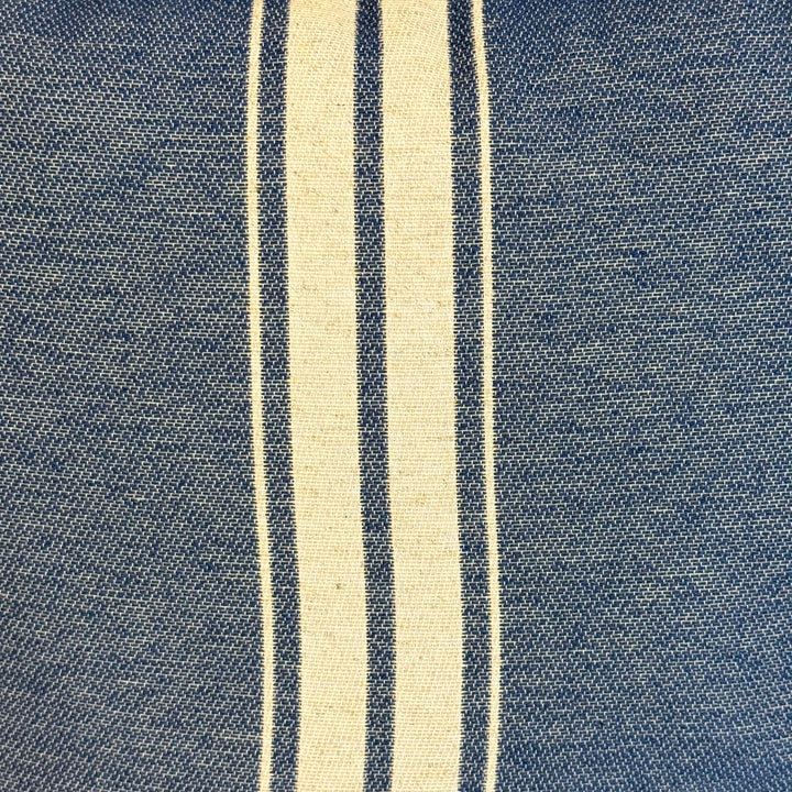 Bolsa Grande Cremallera Kara