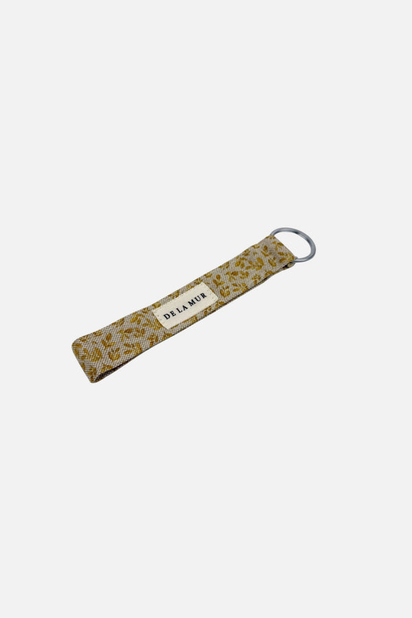 Porte-clés Deli
