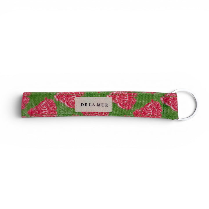 Llavero Sita