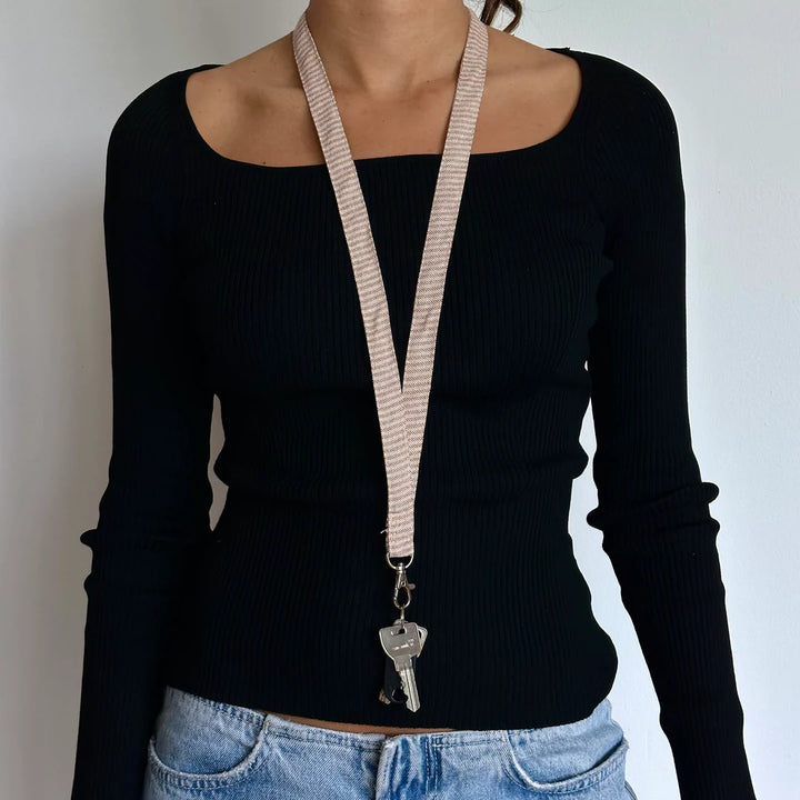 Para La Del Espacio Extra