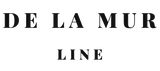 De la Mur Line