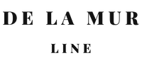 De la Mur Line