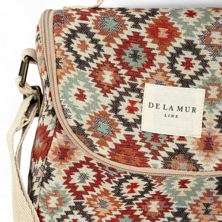 Bolso Lunch Bea