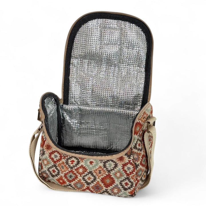 Bolso Lunch Bea