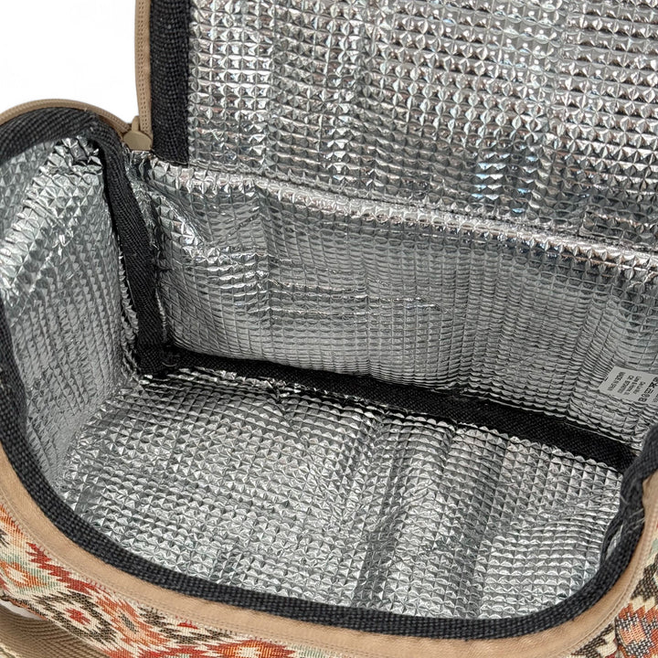 Bolso Lunch Bea