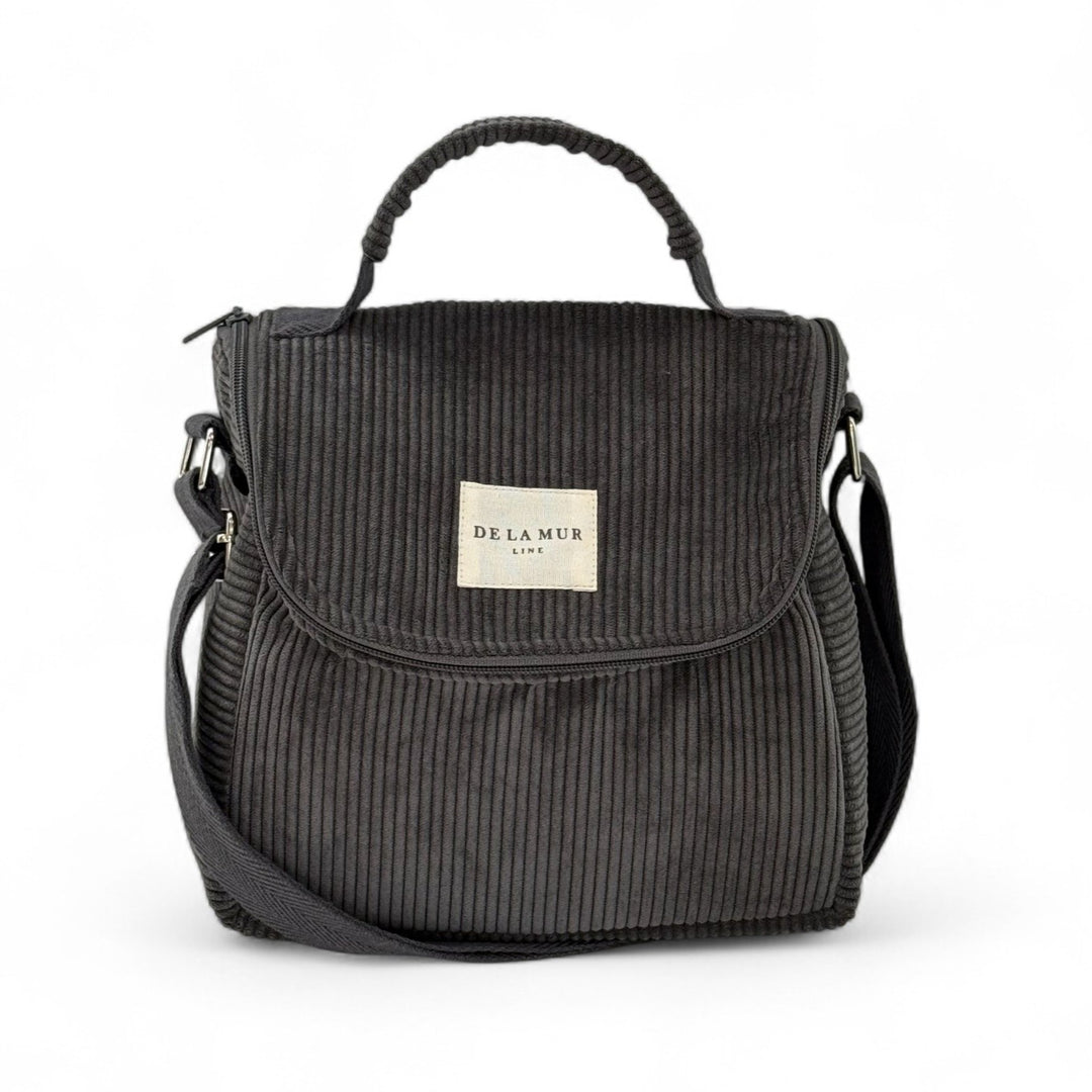 Bolso Lunch Boni