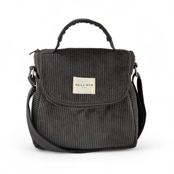 Bolso Lunch Boni