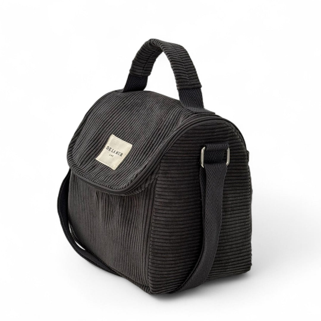 Bolso Lunch Boni