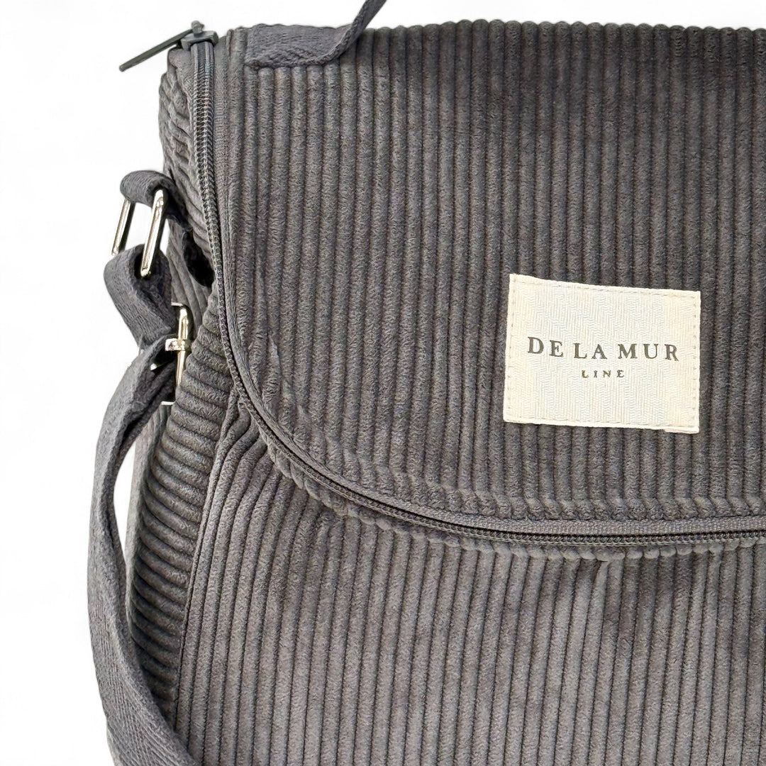 Bolso Lunch Boni