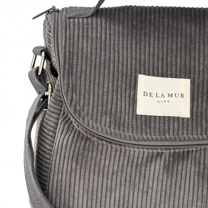 Bolso Lunch Boni
