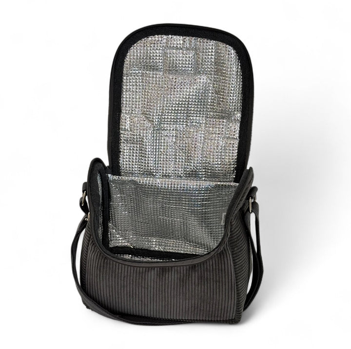 Bolso Lunch Boni