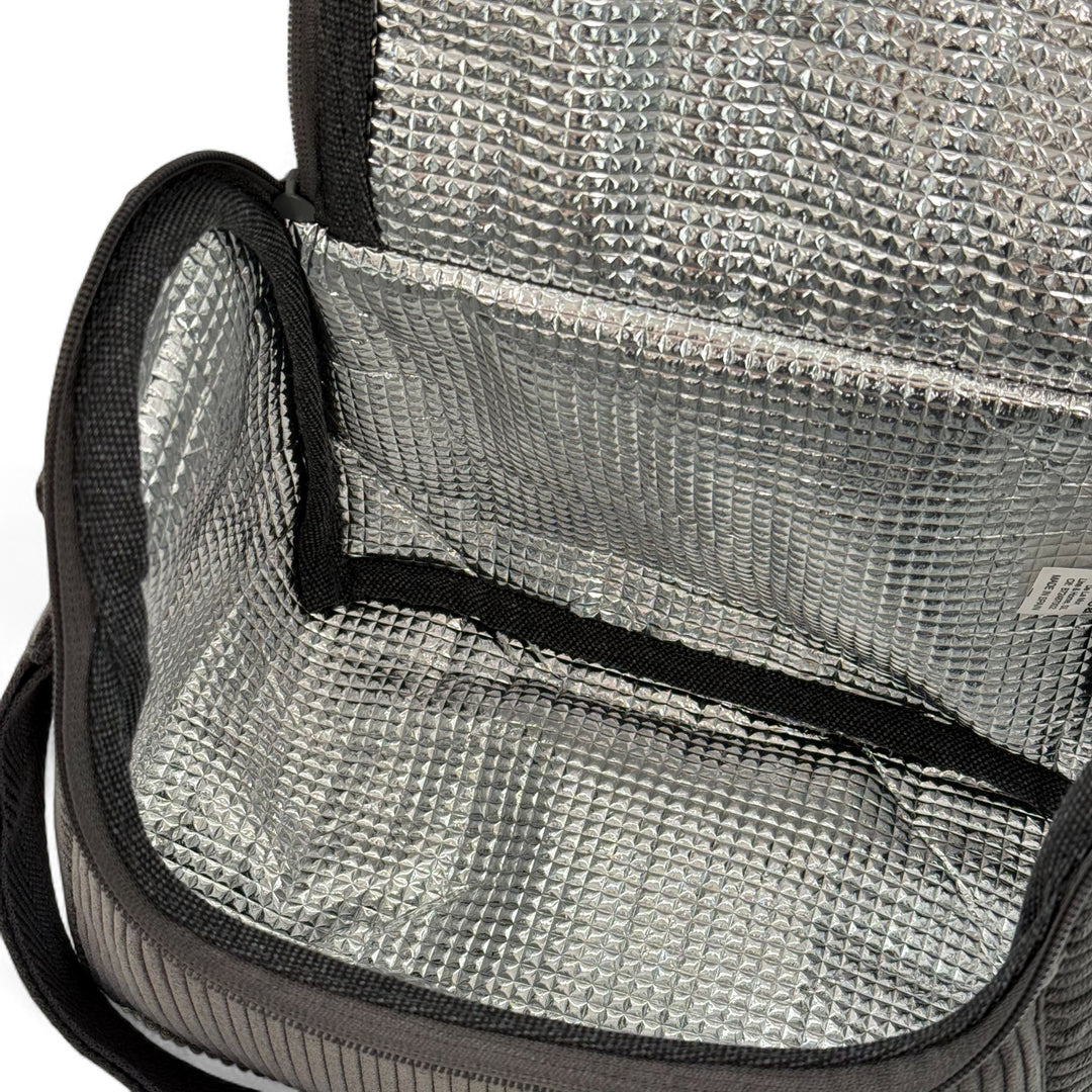 Bolso Lunch Boni