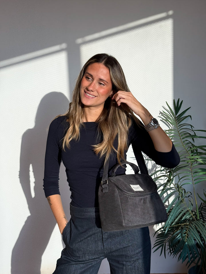 Bolso Lunch Boni