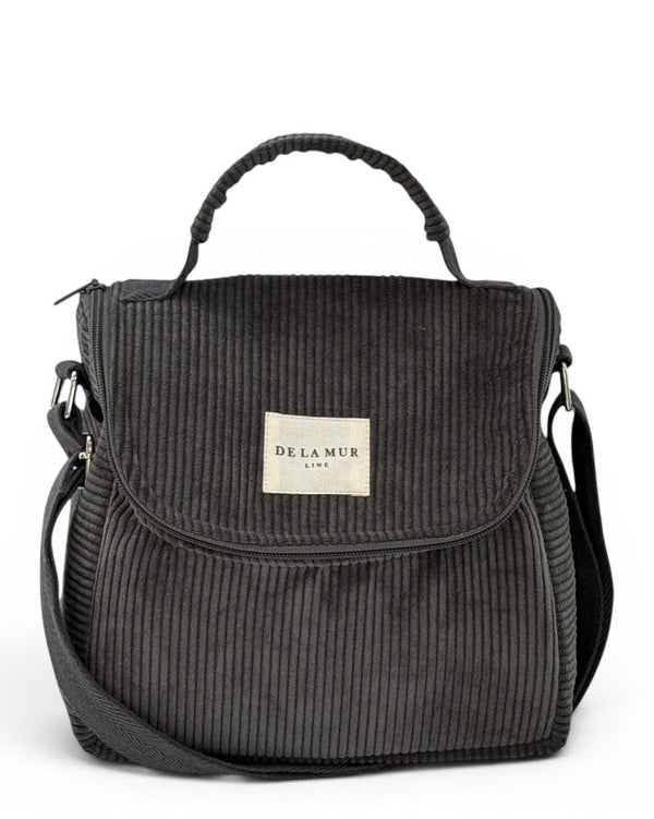 Bolso Lunch Boni
