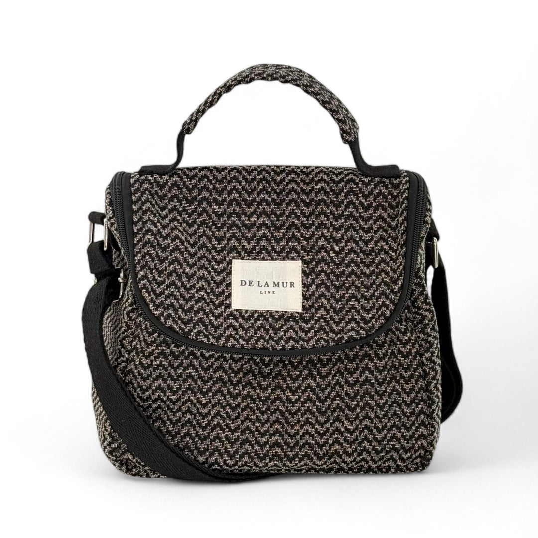 Bolso Lunch Dana