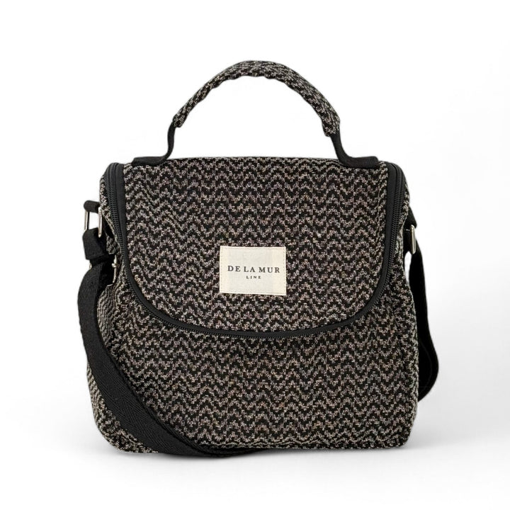 Bolso Lunch Dana