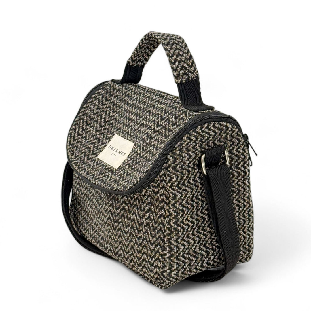 Bolso Lunch Dana