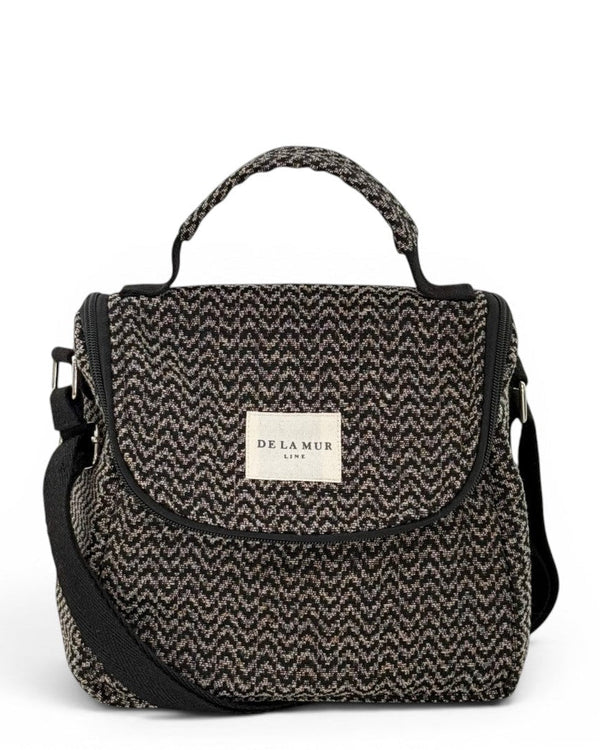 Bolso Lunch Dana